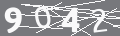 capsa